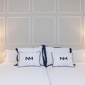 4* Hotel Nuevo