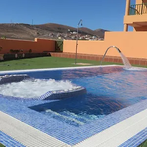 villas-las-norias.hotelsfuerteventura.org/