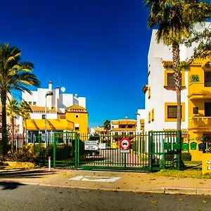 marina-golf-resort-y-playa.es-andalucia.com/