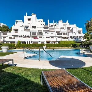 apartamento-golf-hils-i.es-andalucia.com/