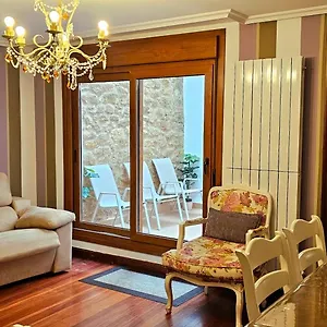 la-casa-de-lorenzo.basquecountryhotels.org/