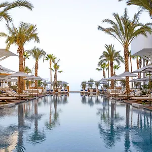 iberostar-costa-del-sol.1costadelsol.com/